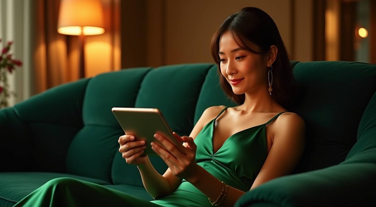 a77 a77 မှာ ငွေလက်ခံခြင်းနှင့် ထုတ်ယူခြင်း စနစ်
