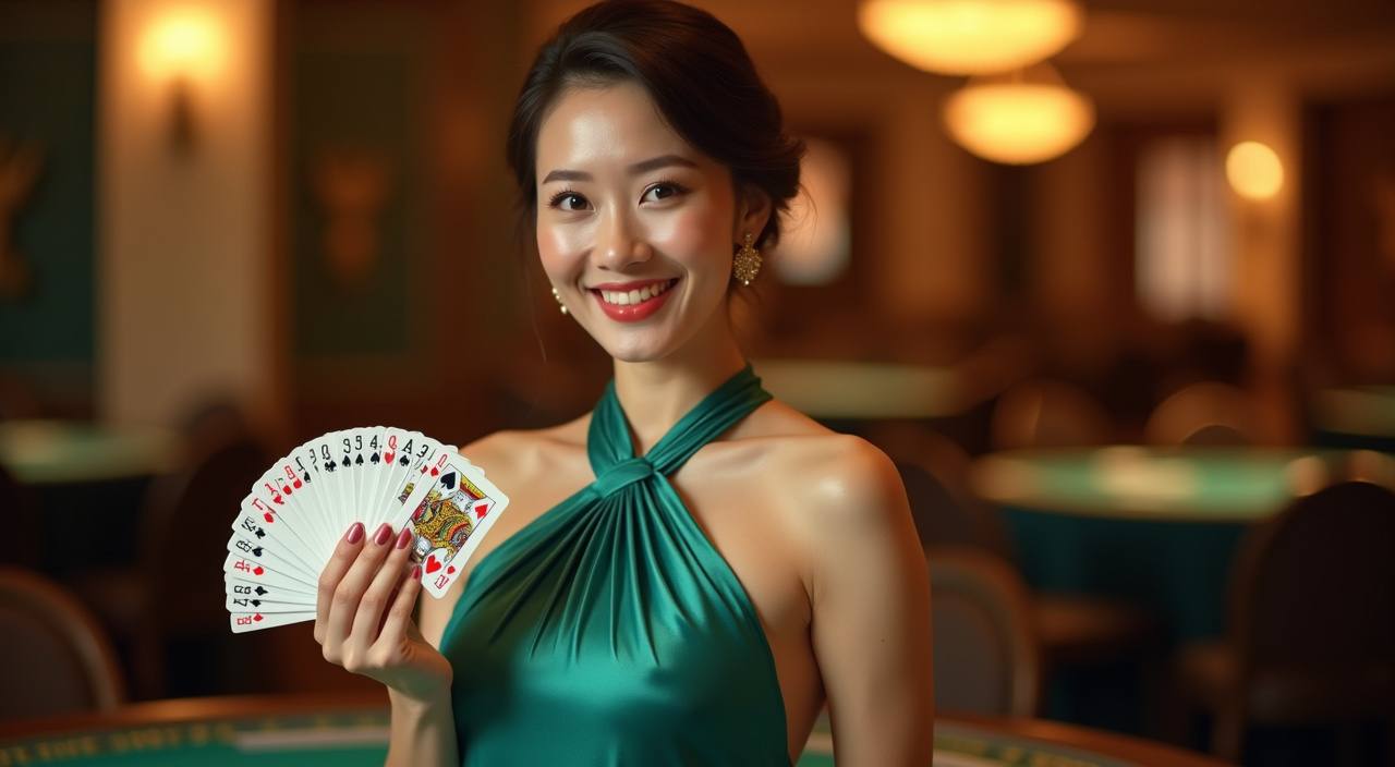 a77 a77 အက်ပ်နဲ့ Android နှင့် iOS ဖုန်းတွေအတွက် အဆင်ပြေဆုံး