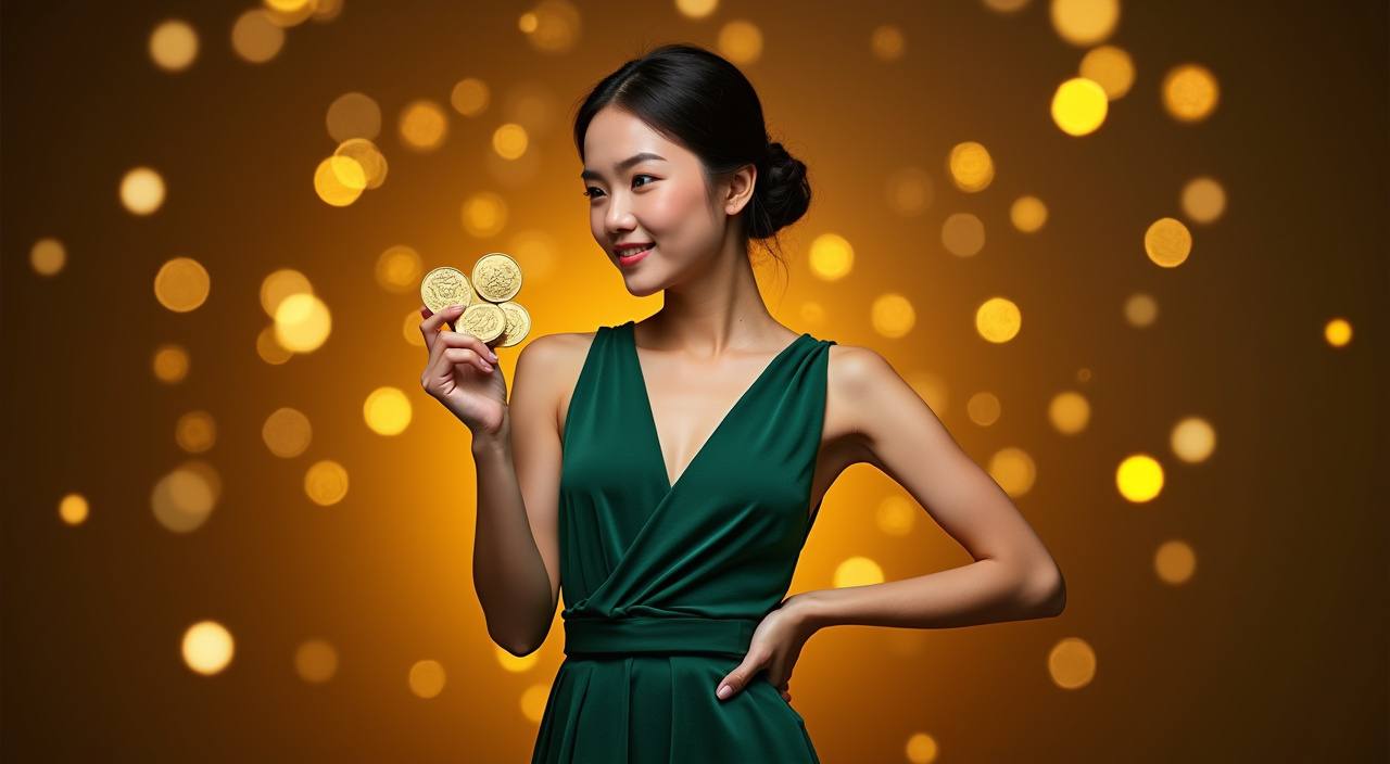 a77 မြန်မာအတွက် စားပွဲကစားများကို စိတ်ကြိုက် ရွေးချယ်ပါ